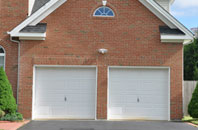 free Great Busby garage construction quotes