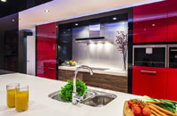 Great Busby kitchen extensions