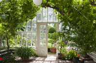 free Great Busby orangery quotes